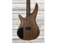 ibanez-sr5000-ol_65c2612e101d6.jpg