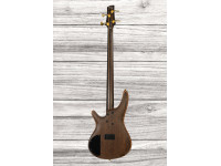 ibanez-sr5000-ol_65c2613166a06.jpg