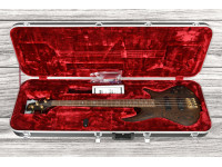 ibanez-sr5000-ol_65c26134d565f.jpg