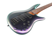 ibanez-sr500e-black-aurora-burst-gloss_640080cba7df9.jpg