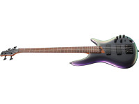 ibanez-sr500e-black-aurora-burst-gloss_640080cc18711.jpg