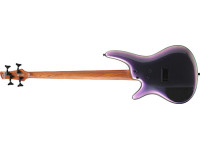ibanez-sr500e-black-aurora-burst-gloss_640080cc32b62.jpg