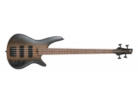 ibanez-sr500e-sbd_5d9d9ae803406.jpg