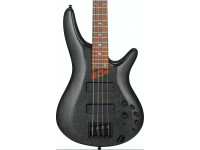 ibanez-sr500e-tvb_603d049abcf64.jpg