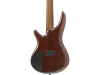 ibanez-sr505a-mhl_69f1e1d47d461.jpg