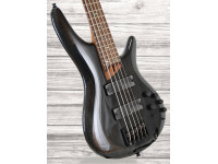 ibanez-sr505e-tvb_6098fd60e3ee4.jpg