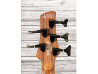 ibanez-sr505e-tvb_6098fd61da00c.jpg