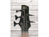 ibanez-sr505e-tvb_6098fd63d9153.jpg