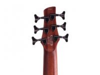 ibanez-sr506-brown-mahogany_5dc290b0d6252.jpg
