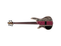 ibanez-sr5cmdx-bil_62b3180847d11.jpg