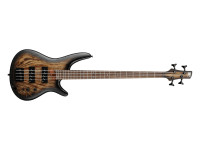 ibanez-sr600e-ast_647e03d0f049e.jpg