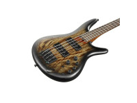 ibanez-sr600e-ast_647e03d1be26b.jpg