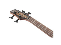 ibanez-sr600e-ast_647e03d231784.jpg