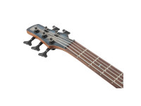 ibanez-sr605e-bkt_6262b58e92de8.jpg