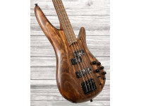 ibanez-sr650e-abs_6061dd30ec20b.jpg