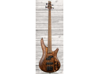 ibanez-sr650e-abs_6061dd33133e0.jpg