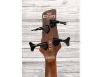 ibanez-sr650e-abs_6061dd341114c.jpg
