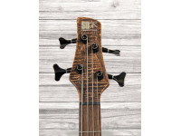 ibanez-sr650e-abs_6061dd350b7d6.jpg