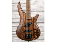 ibanez-sr650e-abs_6061dd360b1eb.jpg