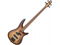 ibanez-sr650e-nnf_5d9d9c12196c6.jpg