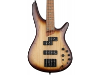 ibanez-sr650e-nnf_5d9d9c13d2081.jpg