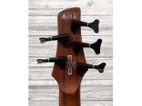 ibanez-sr655e-nnf_5f6cad010157d.jpg