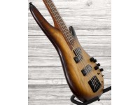 ibanez-sr655e-nnf_5f6cad02138aa.jpg