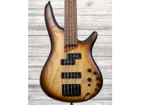 ibanez-sr655e-nnf_5f6cad0310b75.jpg