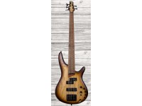 ibanez-sr655e-nnf_5f6cad041b780.jpg