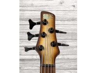 ibanez-sr655e-nnf_5f6cad0523fcf.jpg