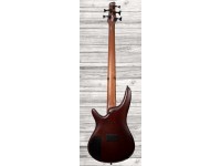 ibanez-sr655e-nnf_5f6cad06211b8.jpg
