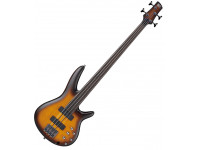 ibanez-srf700-bbf_620a66ebdd2da.jpg
