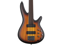 ibanez-srf700-bbf_620a66edd4a5f.jpg