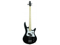 ibanez-srmd200-bkf_612f99a17c775.jpg