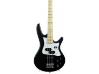 ibanez-srmd200-bkf_612f99a23fabb.jpg
