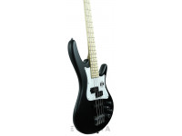 ibanez-srmd200-bkf_612f99a334f41.jpg