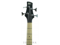 ibanez-srmd200-bkf_612f99a402720.jpg