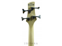 ibanez-srmd200-bkf_612f99a4d0abf.jpg