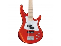 ibanez-srmd200-rom_5dcd6dca60cb1.jpg