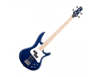 ibanez-srmd200-sbm_5dd2664edd526.jpg