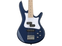 ibanez-srmd200-sbm_5dd2664f507e2.jpg