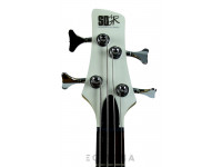 ibanez-srmd200d-pw_613899ad61b81.jpg