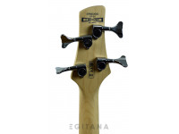 ibanez-srmd200d-pw_613899ae9d09a.jpg