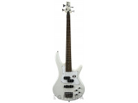 ibanez-srmd200d-pw_613899b068b68.jpg