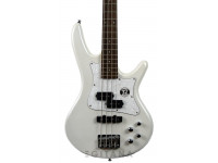 ibanez-srmd200d-pw_613899b11f3be.jpg