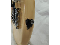 ibanez-srmd200k-vwh-b-stock_6843014e7858b.jpg