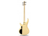 ibanez-srmd200k-vwh_60cc85174cd6b.jpg