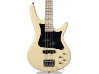 ibanez-srmd200k-vwh_60cc851822a26.jpg