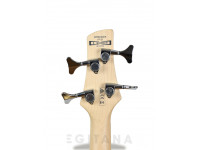 ibanez-srmd200k-vwh_60cc8518eafe0.jpg