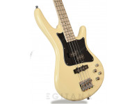 ibanez-srmd200k-vwh_60cc8519c4833.jpg